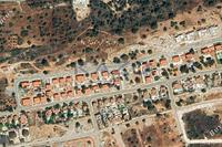 763 SQM Plot · Souni Zanakia (Limassol) for sale 