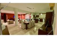 3 Bedroom Apartment · Potamos Germasogeias (Limassol) for sale 