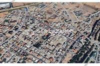 549 SQM Plot · Pano Lakatamia (Nicosia) for sale 