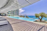 2 Bedroom Apartment · Potamos Germasogeias (Limassol) to rent 