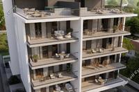 2 Bedroom Apartment · Potamos Germasogeias (Limassol) for sale 