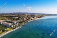 6 Bedroom Detached house in Zygi (Larnaca) for sale 