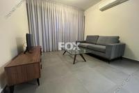 2 Bedroom Apartment in Mouttagiaka (Limassol) to rent 