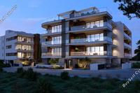 3 Bedroom Apartment · Linopetra (Limassol) for sale 