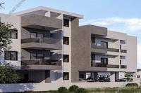 1 Bedroom Apartment in Kiti (Larnaca) for sale 