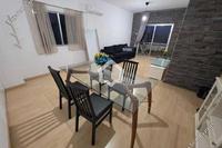 2 Bedroom Apartment in Aglantzia (Nicosia) to rent 