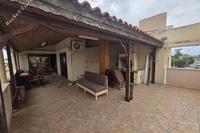  Office · Chrysopolitissa (Larnaca) to rent 