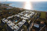 3 Bedroom Apartment · Geroskipou (Paphos) for sale 