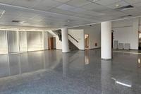 Studio Apartment · Dasoupoli (Nicosia) to rent 