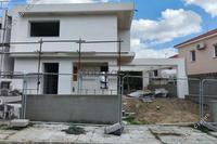 3 Bedroom Detached house in Oroklini (Larnaca) for sale 
