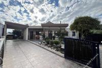 4 Bedroom Detached house in Episkopi Lemesou (Limassol) for sale 