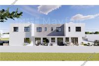 3 Bedroom Town house · Pyla (Larnaca) for sale 