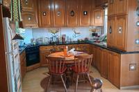 2 Bedroom Apartment · Dasoupoli (Nicosia) for sale 