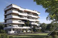 2 Bedroom Apartment · Germasogeia (Limassol) for sale 