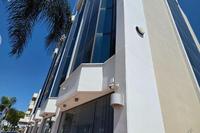  Office in Latsia (Nicosia) to rent 