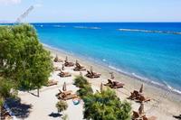 1 Bedroom Apartment · Kato Paphos (Paphos) for sale 