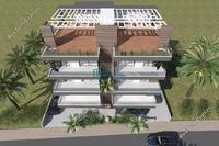 1 Bedroom Apartment in Faneromeni (Larnaca) for sale 