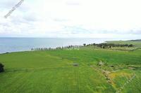 133127 SQM Plot in Softades (Larnaca) for sale 