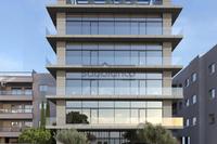  Apartment Building · Petrou kai Pavlou (Limassol) for sale 