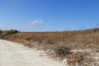 8027 SQM Land · Vasa Kilaniou (Limassol) for sale 