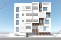 2 Bedroom Apartment in Faneromeni (Larnaca) for sale 