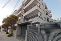 3 Bedroom Apartment · Petrou kai Pavlou (Limassol) to rent 