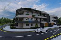 2 Bedroom Apartment in Livadia Larnacas (Larnaca) for sale 