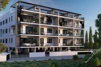 2 Bedroom Apartment in Ypsonas (Limassol) for sale 