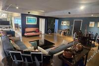 3 Bedroom Penthouse in Agia Zoni (Limassol) to rent 