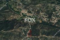 6578 SQM Land in Moniatis (Limassol) for sale 