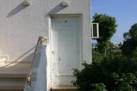 1 Bedroom Ground floor apartment · Protaras (Famagusta) for sale 