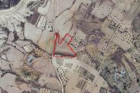 12041 SQM Land · Analiontas (Nicosia) for sale 