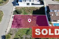 641 SQM Plot · Dali (Nicosia) for sale 