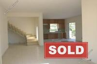 3 Bedroom Detached house · Palodeia (Limassol) for sale 