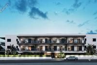 1 Bedroom Apartment in Aglantzia (Nicosia) for sale 