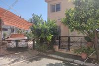 3 Bedroom Detached house in Potamos Germasogeias (Limassol) for sale 