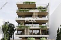 3 Bedroom Apartment · Agios Nektarios (Limassol) for sale 
