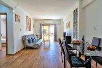 2 Bedroom Apartment in Larnaca Municipality (Larnaca) for sale 