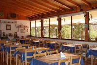  Hotel · Kato Platres (Limassol) for sale 