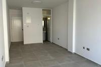  Office in Paphos Municipality (Paphos) for sale 
