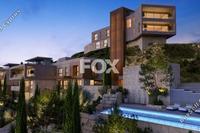 3 Bedroom Apartment in Agios Tychonas (Limassol) for sale 