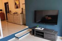 3 Bedroom Apartment · Neapolis (Limassol) for sale 