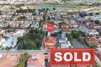 4 Bedroom Detached house in Lakatamia (Nicosia) for sale 