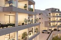 2 Bedroom Apartment · Agios Athanasios (Limassol) for sale 