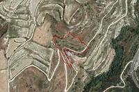 10796 SQM Land · Malia (Limassol) for sale 