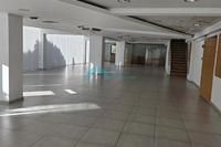  Commercial Building in Strovolos (Nicosia) to rent 