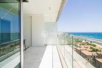2 Bedroom Apartment in Pyrgos Limassol (Limassol) to rent 