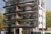 2 Bedroom Apartment in Agios Nektarios (Limassol) for sale 