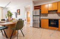 2 Bedroom Apartment · Livadia Larnacas (Larnaca) for sale 