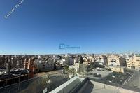 2 Bedroom Penthouse · Faneromeni (Larnaca) for sale 